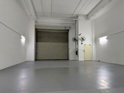 North Spring Bizhub (D27), Factory #557089981